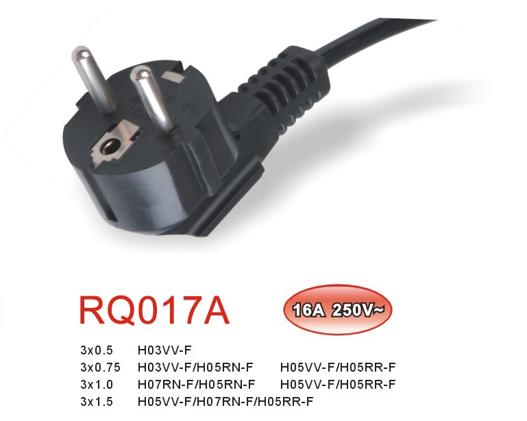RQ017A