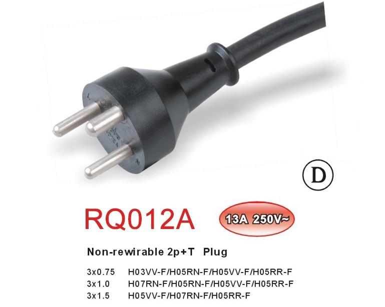 RQ012A