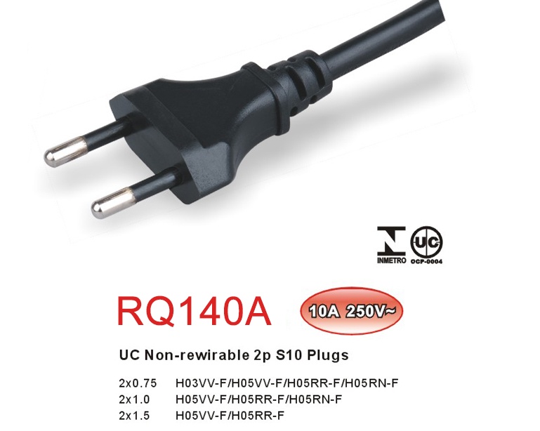 RQ140A