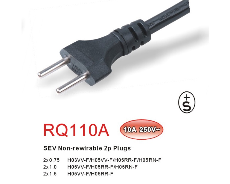 RQ110A