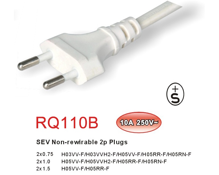 RQ110B