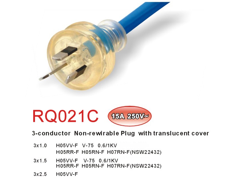 RQ021C