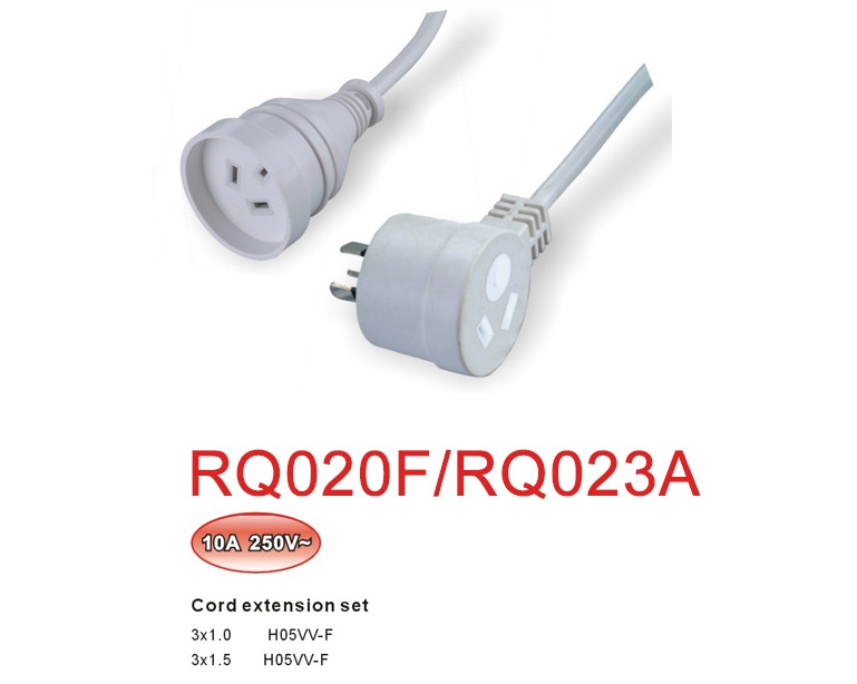 RQ020F RQ023A