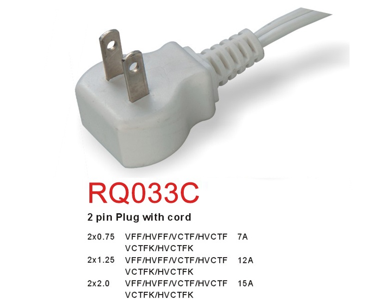 RQ033C