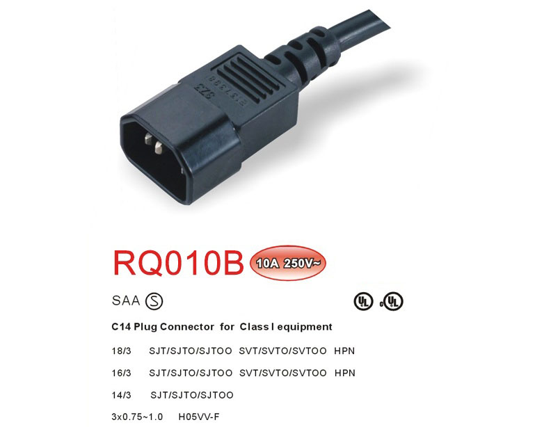 RQ010B