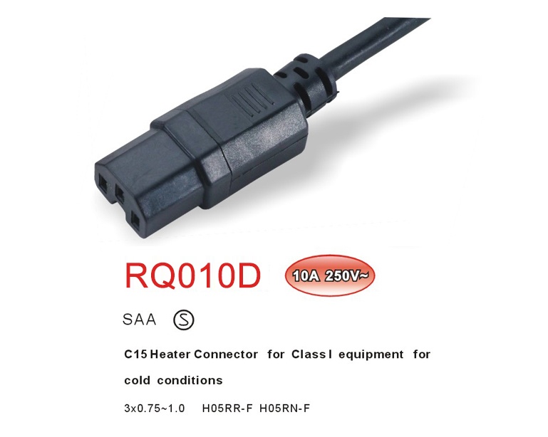 RQ010D