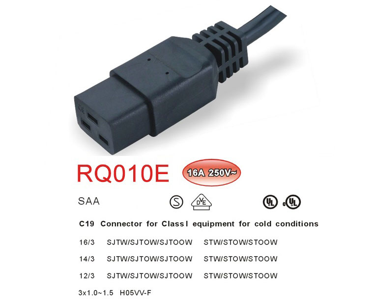RQ010E