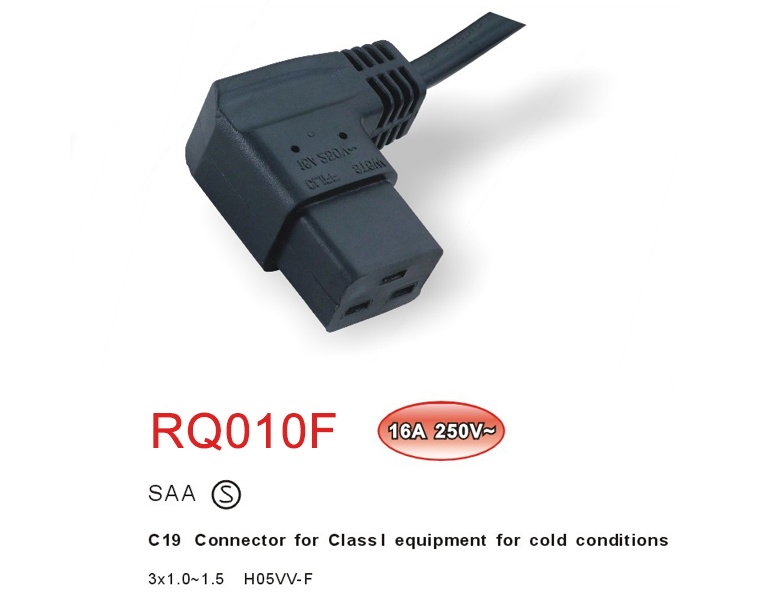 RQ010F