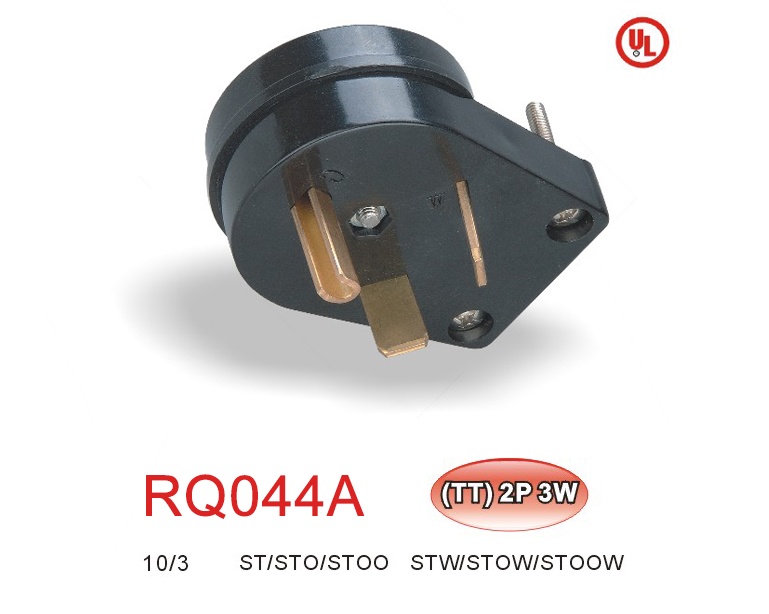 RQ044A