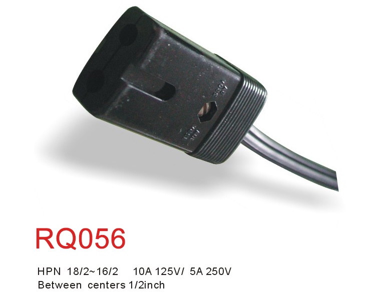 RQ056