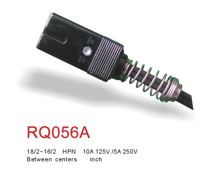 RQ056A