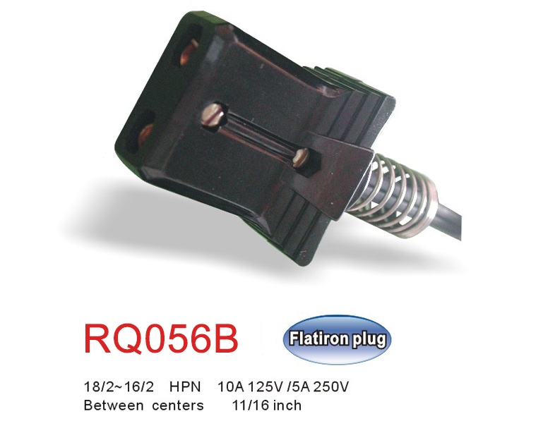 RQ056B