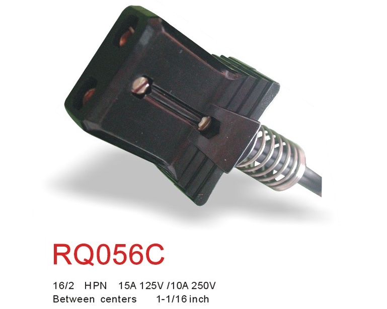 RQ056C