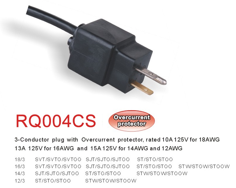 RQ004CS