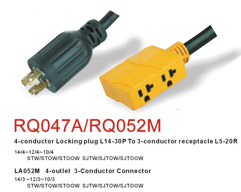 RQ047A RQ052M