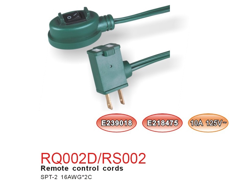 RQ002D RS002