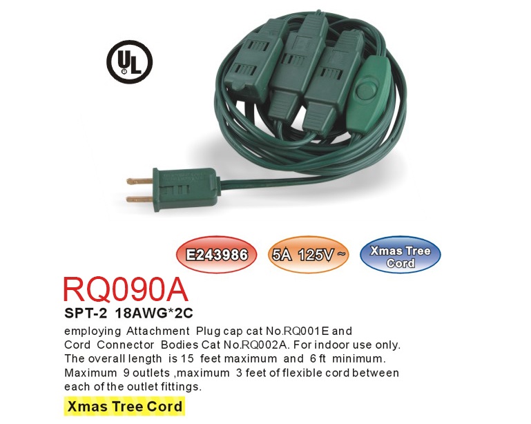 RQ090A
