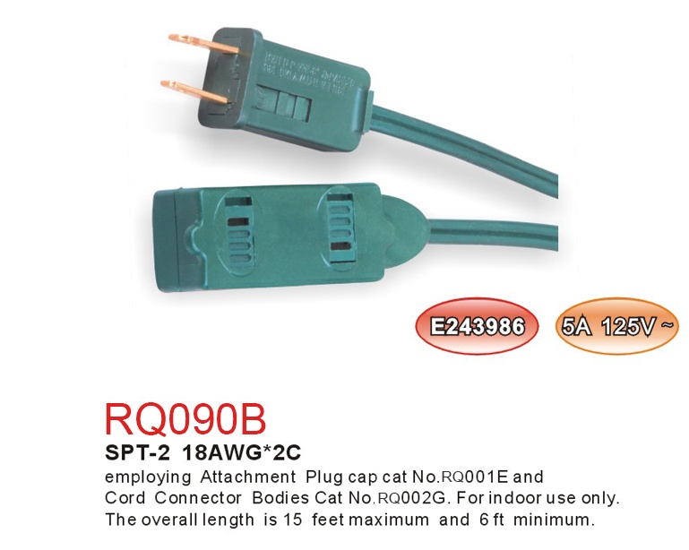 RQ090B